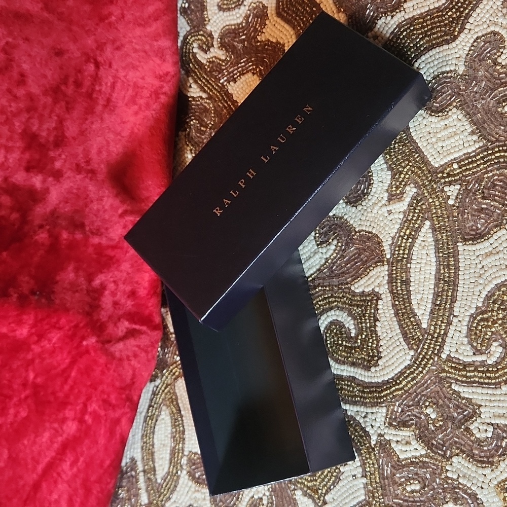 RALPH LAUREN Gift Box - Picture 4 of 5